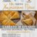 Ευρυτανία: Γιορτή Χωριάτικης Πίτας στη Φουρνά                                                                  55x55
