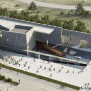 Βόλος: 17 εκατομμύρια ευρώ για το Μουσείο της Αργούς                             180x180