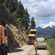 Ευρυτανία: Ξεκινά η αποκατάσταση βλαβών στο οδικό δίκτυο του Δήμου Αγράφων                                                                                                                       180x180