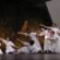 Ολοκληρώθηκε το 28ο Διεθνές Φεστιβάλ Χορού Καλαμάτας                               28                                                                 55x55