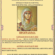 Φωκίδα: Πανηγυρικός εορτασμός της Αγίας Ευφημίας στις 10 και 11 Ιουλίου στον Άγιο Ευθύμιο της Αγίας Ευθυμίας                                                                                       10        11                                                                                    55x55