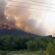 Ανακοίνωση ΠΑΣΟΚ-ΚΙΝΑΛ για την πυρκαγιά στο δάσος της Δαδιάς                                                        55x55