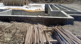 Ρέθυμνο: Προχωρούν οι εργασίες κατασκευής της μονάδας επεξεργασίας λυμάτων στον Πλακιά                                                                                                                                                                  2 275x150