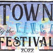 Λιβαδειά: Με επιτυχία το 1ο Town by the River Festival 1   Town by the River Festival 180x180