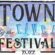 Λιβαδειά: Με επιτυχία το 1ο Town by the River Festival 1   Town by the River Festival 55x55