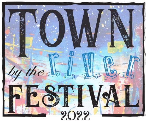 Λιβαδειά: Με επιτυχία το 1ο Town by the River Festival 1   Town by the River Festival