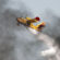 Πυρκαγιά στη Λευκάδα Canadair CL415 55x55