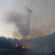 Πυρκαγιά σε δασική έκταση στο Λαγκαδά Θεσσαλονίκης FUn9QYsWIAIkmpn 55x55