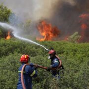 Πυρκαγιά στην Αταλάντη Pyrosvestes 0183 180x180