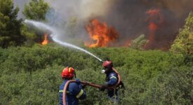 Πυρκαγιά στην Αταλάντη Pyrosvestes 0183 275x150