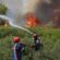 Πυρκαγιά στην Αταλάντη Pyrosvestes 0183 55x55