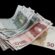 Ως τις 30 Σεπτεμβρίου 2022 η πληρωμή της ειδικής ασφαλιστικής εισφοράς του ΕΛΓΑ banknotes 1463132 1280 55x55