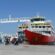 ΠΑΣΟΚ-ΚΙΝΑΛ: Ο Πρωθυπουργός δείχνει να αγνοεί τελείως τις τιμές των ακτοπλοϊκών και αεροπορικών εισιτηρίων και την τιμή της βενζίνης ferry boat 55x55