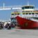 ΠΑΣΟΚ-ΚΙΝΑΛ: Ο Πρωθυπουργός δείχνει να αγνοεί τελείως τις τιμές των ακτοπλοϊκών και αεροπορικών εισιτηρίων και την τιμή της βενζίνης ferry boat e1678040967116 55x55