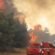 Μεγάλη πυρκαγια στην Ηλεία-Εκκενώνονται 3 χωριά fwtia 014 1 55x55