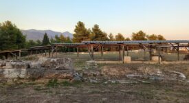 Επισκέψιμοι 3 ενάλιοι αρχαιολογικοί χώροι στη Μαγνησία                                                                                                        275x150