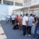 Βοήθεια του Δήμου Καλαμάτας σε 29 αλλοδαπούς που εντοπίστηκαν ανοιχτά του Μεσσηνιακού κόλπου                                                          29                                                                                                                55x55