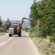 Η Περιφέρεια Θεσσαλίας καθάρισε από χόρτα το οδικό δίκτυο της Λάρισας                                                                                                                                  55x55