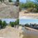 Η Περιφέρεια Θεσσαλίας καθαρίζει ρέματα στη Μαγνησία                                                                                                    55x55