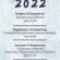 Ρέθυμνο: Εκδήλωση Κάλυβος 2022 «Mylopotamos Talents»                2022 55x55