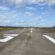 Ηλεία: Ο Κρατικός Αερολιμένας Επιταλίου έλαβε άδεια προσγείωσης ελαφρών αεροσκαφών                                                            55x55
