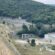 Τρίκαλα: Ολοκληρώνεται το φράγμα του Ληθαίου ποταμού                                                                                    55x55