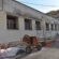Καλαμάτα: Ολοκληρώνονται οι εργασίες στο κτήριο της Σχολής Παπαφλέσσα                                                                                                                 55x55