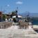 Εύβοια: Ξεκινά η μελέτη για την ανάπλαση του παραλιακού τμήματος στο λιμάνι της Παραλίας Αυλίδας                                                                                55x55