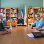 Συνάντηση στη Λιβαδειά για την προστασία του Κορινθιακού Κόλπου                                                                                                                        180x180