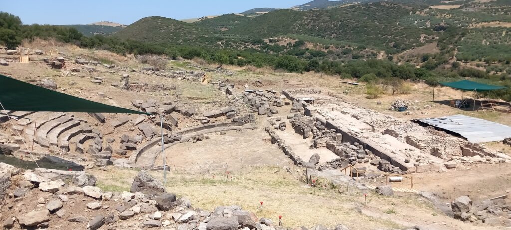 Επισκέψιμοι 3 ενάλιοι αρχαιολογικοί χώροι στη Μαγνησία                                                              1024x461