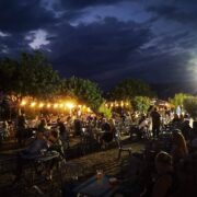 Καλαμάτα: Πλήθος κόσμου στο 2o Φεστιβάλ Μπύρας Πελοποννήσου                                                        180x180