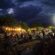 Καλαμάτα: Πλήθος κόσμου στο 2o Φεστιβάλ Μπύρας Πελοποννήσου                                                        55x55