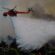 Πυρκαγιά σε δασική έκταση στο Μαρκόπουλο Erickson 55x55