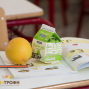 Η Περιφέρεια Στερεάς Ελλάδας εξασφάλισε υγιεινά γεύματα σε μαθητές diatrofi222 180x180