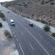 Αττική: Η παραλιακή οδός γίνεται σύγχρονος, ασφαλής και λειτουργικός δρόμος limanakia 1 55x55