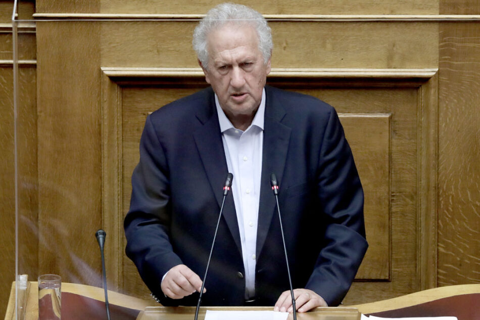 Κώστας Σκανδαλίδης: Η ποιότητα της δημοκρατίας και οι εκλογές skandalidis 5 950x633