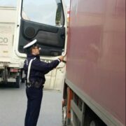 Απαγόρευση κυκλοφορίας φορτηγών άνω των 3,5 τόνων το τριήμερο των Αποκριών και της Καθαρής Δευτέρας troxaia forthgo 180x180