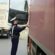 Απαγόρευση κυκλοφορίας φορτηγών άνω των 3,5 τόνων κατά τον εορτασμό του Δεκαπενταύγουστου troxaia forthgo 55x55