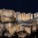 Προστασία και ανάδειξη των τειχών της Ακρόπολης των Αθηνών                                      55x55