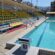Επαναλειτουργεί το Δημοτικό Κολυμβητήριο Καλαμάτας                                                              55x55