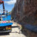 Αρκαδία: Εργασίες συγκράτησης βράχων στο οδικό δίκτυο της Μανθυρέας                                                                                                               55x55