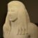 Η Κόρη της Θήρας: Ένα αριστούργημα της αρχαιοελληνικής τέχνης                               55x55