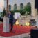 Ηράκλειο: Η Περιφέρεια Κρήτης στην τελετή ονοματοδοσίας του συνεδριακού κέντρου “Μίκης Θεοδωράκης”                                                                                                                                                                    55x55