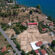 Δείτε ευρήματα από την ανασκαφή στο ιερό της Αμαρυσίας  Αρτέμιδος στην Αμάρυνθο Ευβοίας                                                                                                            55x55