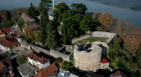 Εύκολη πρόσβαση στο Κάστρο των Ιωαννίνων για άτομα με ειδικές ανάγκες                                                          K                    275x150