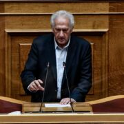 Κώστας Σκανδαλίδης: Διεκδικούμε ψήφο αλλαγής των πολιτικών συσχετισμών                                     05 180x180