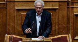 Κώστας Σκανδαλίδης: Διεκδικούμε ψήφο αλλαγής των πολιτικών συσχετισμών                                     05 275x150