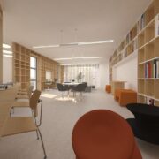 Νέα δημοτική βιβλιοθήκη στην Ελασσόνα                                                                         180x180