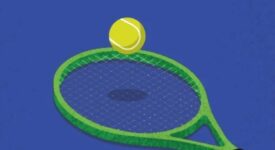 Ρέθυμνο: Πανελλαδικοί αγώνες τένις κατηγορίας Ε2 παιδιών                                                                         2                275x150