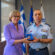 Συνάντηση του Αρχηγού της Αστυνομίας με την Εκτελεστική Διευθύντρια της EUROPOL                                                                                                                                       EUROPOL 55x55